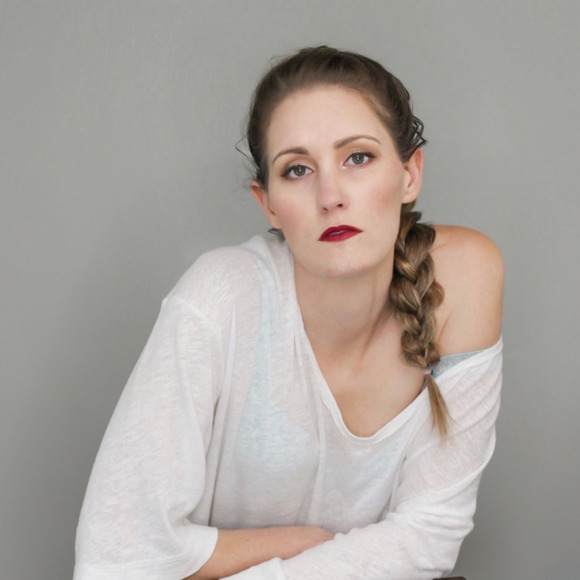 Meet your Posher, Kayleigh - Picture 1 of 1